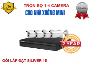 Khuôn giày, khuôn túi 3D