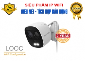 Giấy gạo thực phẩm Wafer loại dầy